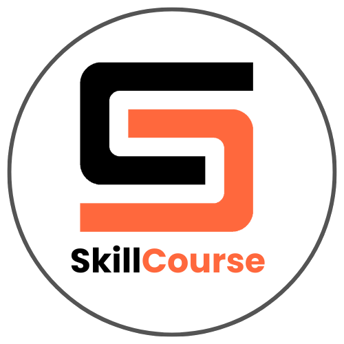 SkillCourse